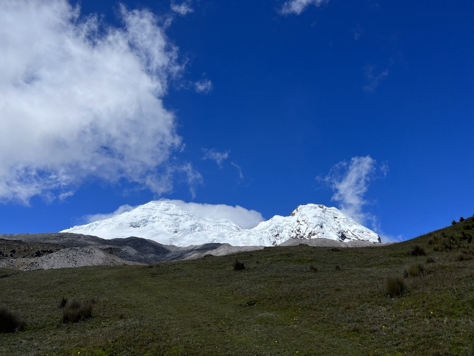 Trip photo from 010818